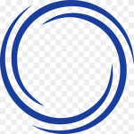 Bitran Solutions Pvt. Ltd.
